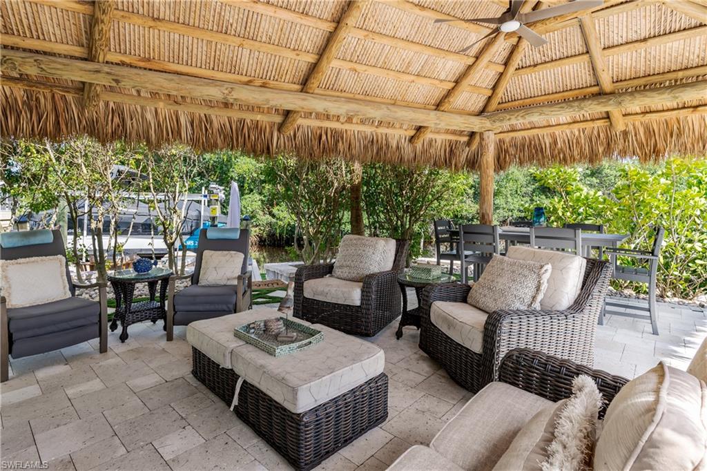 13367 Snook CIR photo 15
