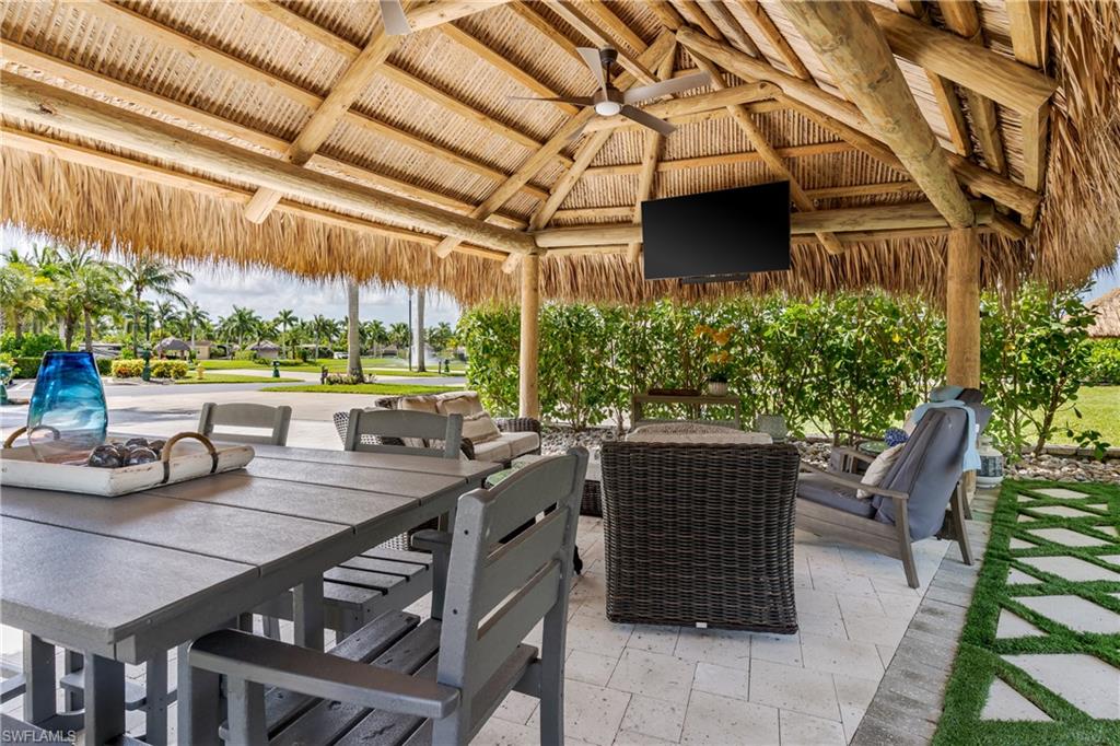 13367 Snook CIR photo 19