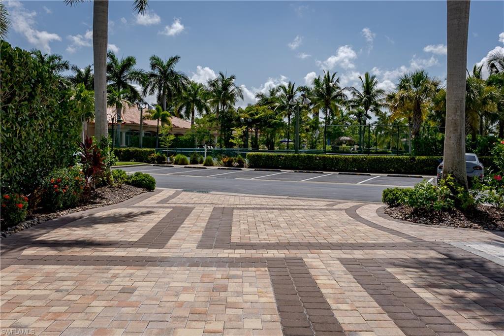 13367 Snook CIR photo 44