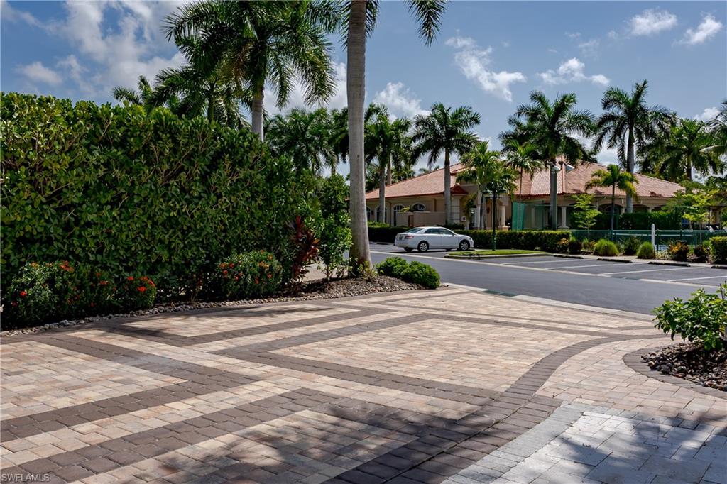 13367 Snook CIR photo 40