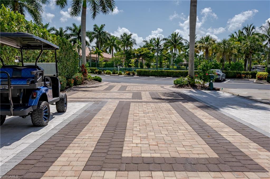 13367 Snook CIR photo 35
