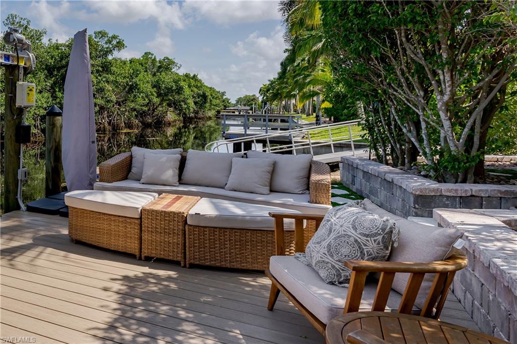 13367 Snook CIR photo 31