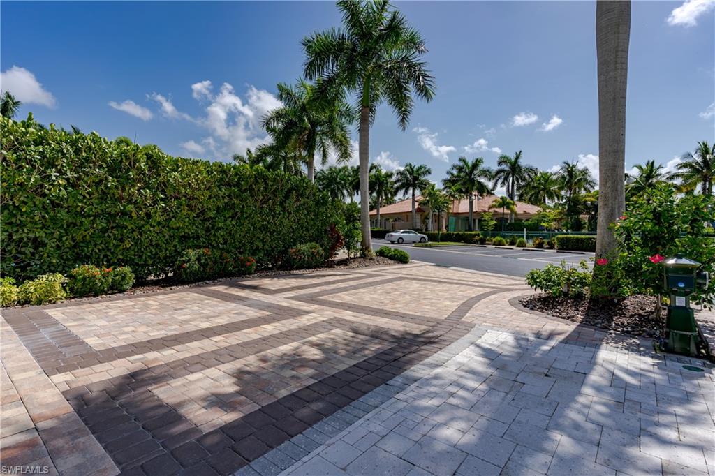 13367 Snook CIR photo 39