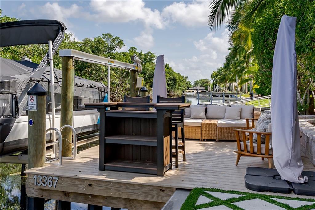 13367 Snook CIR photo 29