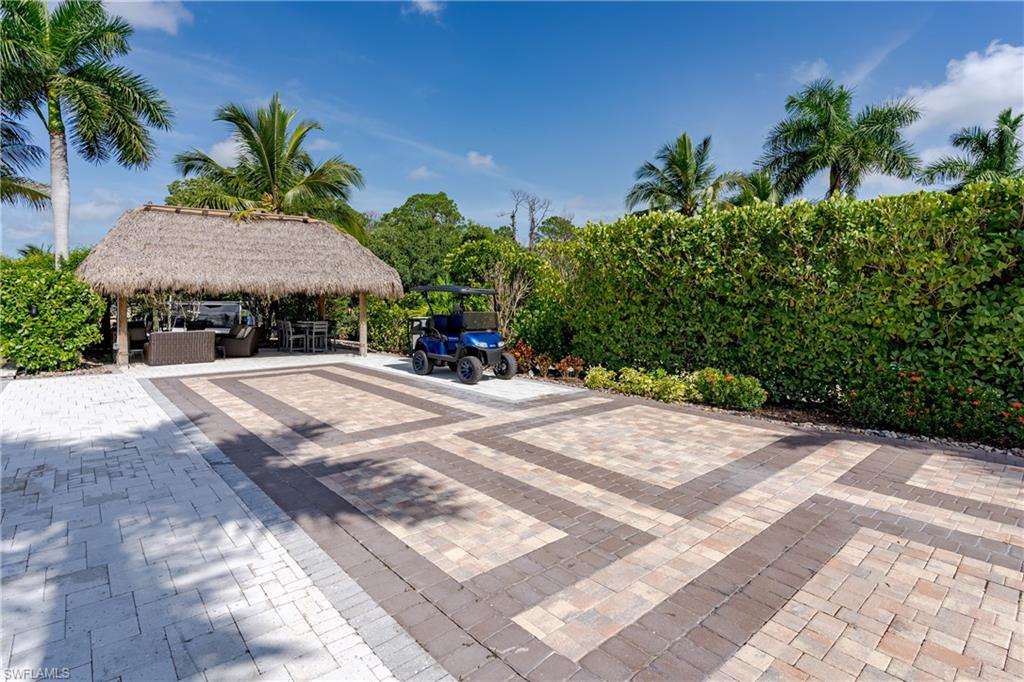 13367 Snook CIR