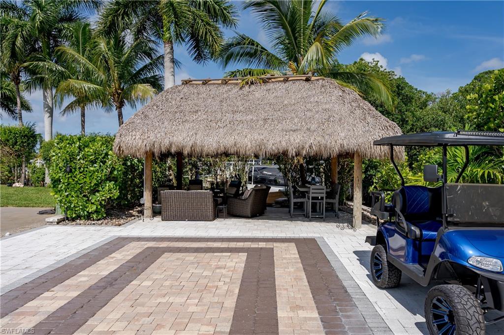 13367 Snook CIR photo 8