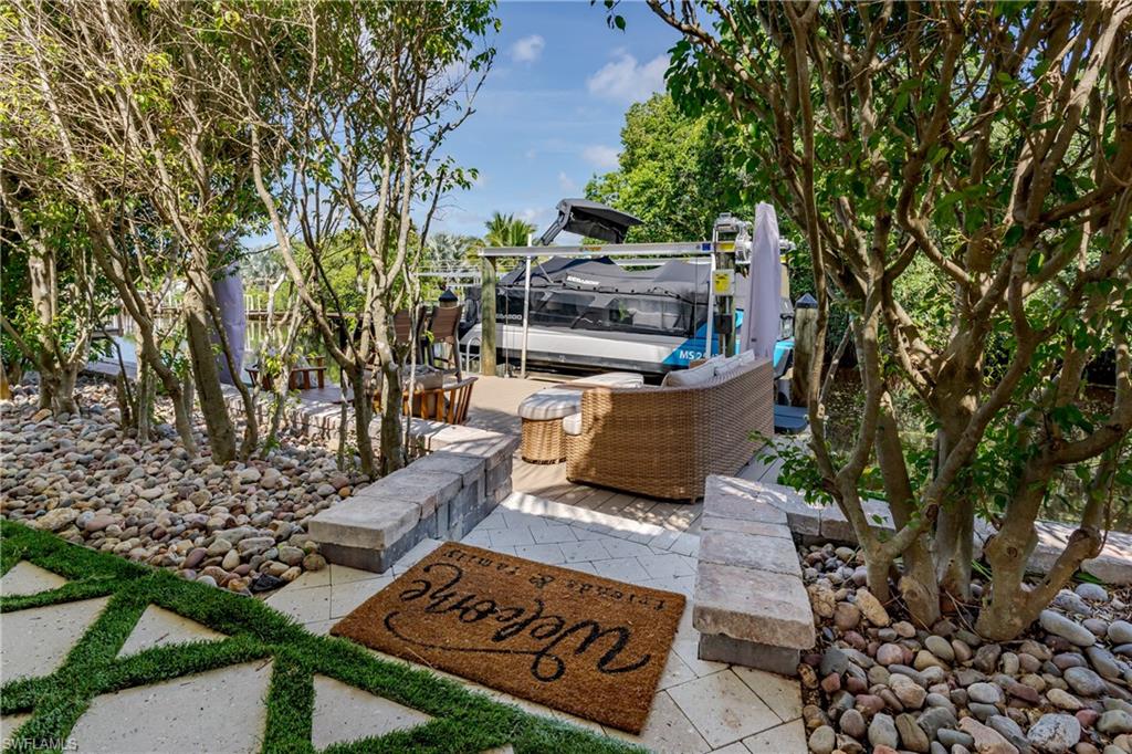 13367 Snook CIR photo 21
