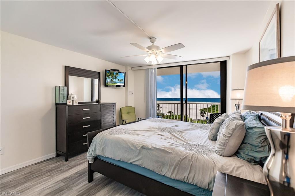 380 Seaview CT 604 photo 22