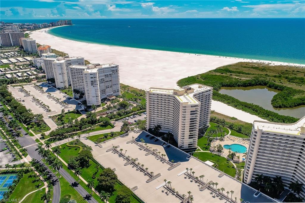 380 Seaview CT 604