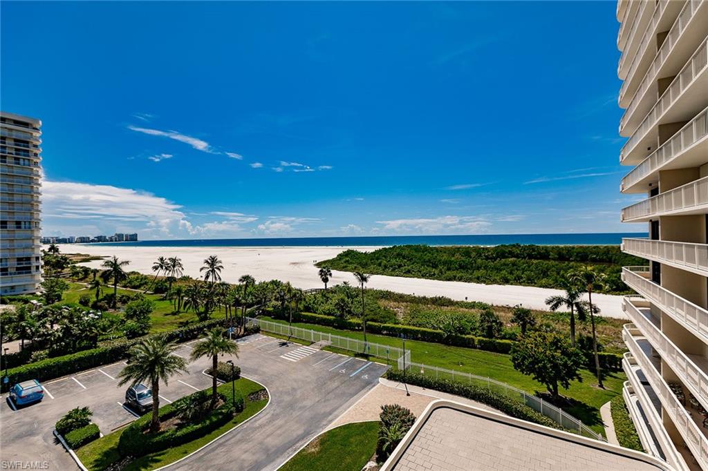 380 Seaview CT 604
