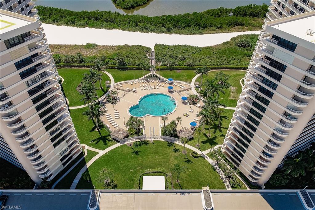 380 Seaview CT 604 photo 28