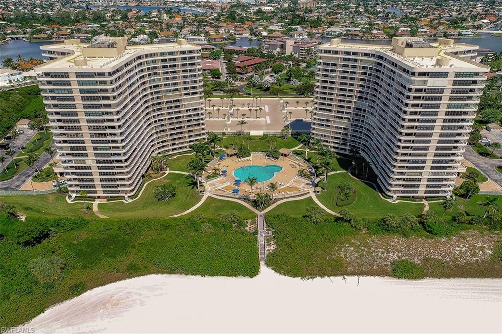 380 Seaview CT 604 photo 30