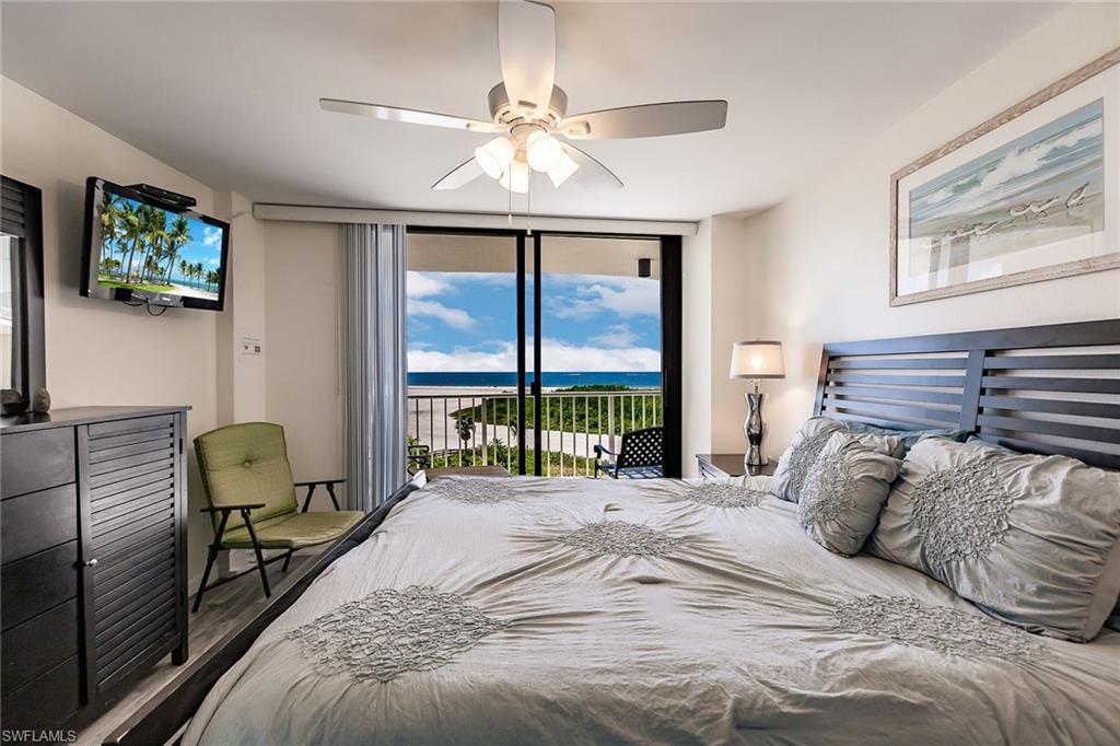 380 Seaview CT 604 photo 18