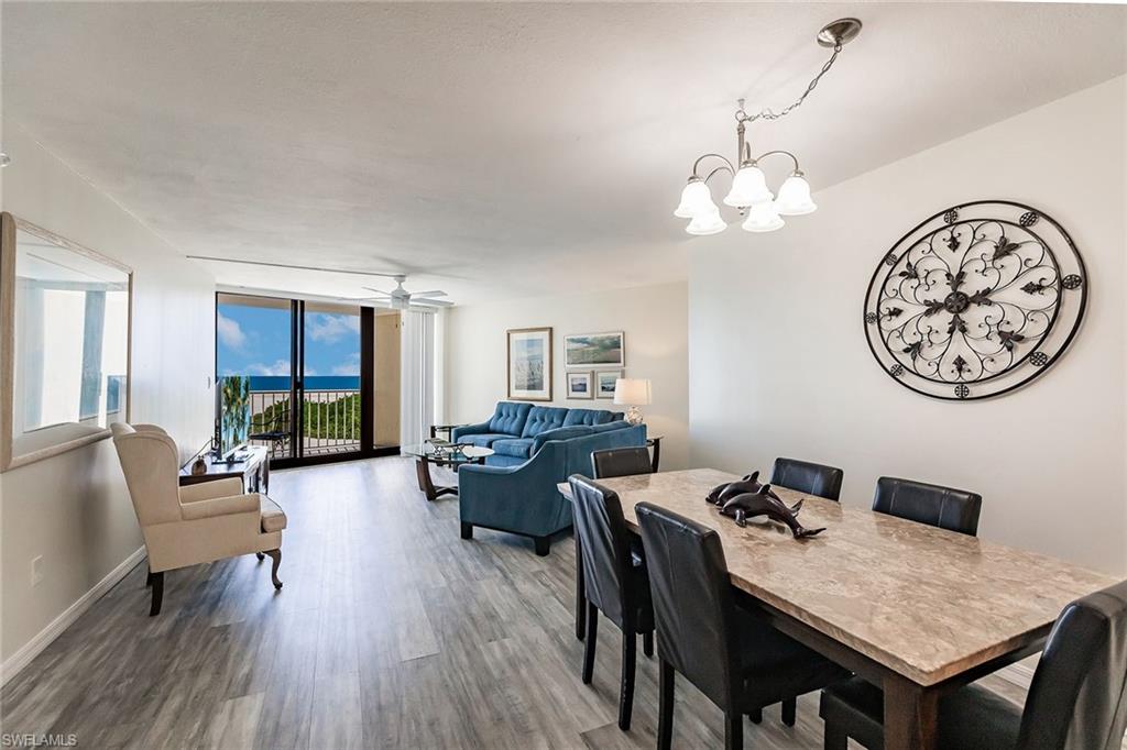 380 Seaview CT 604 photo 11