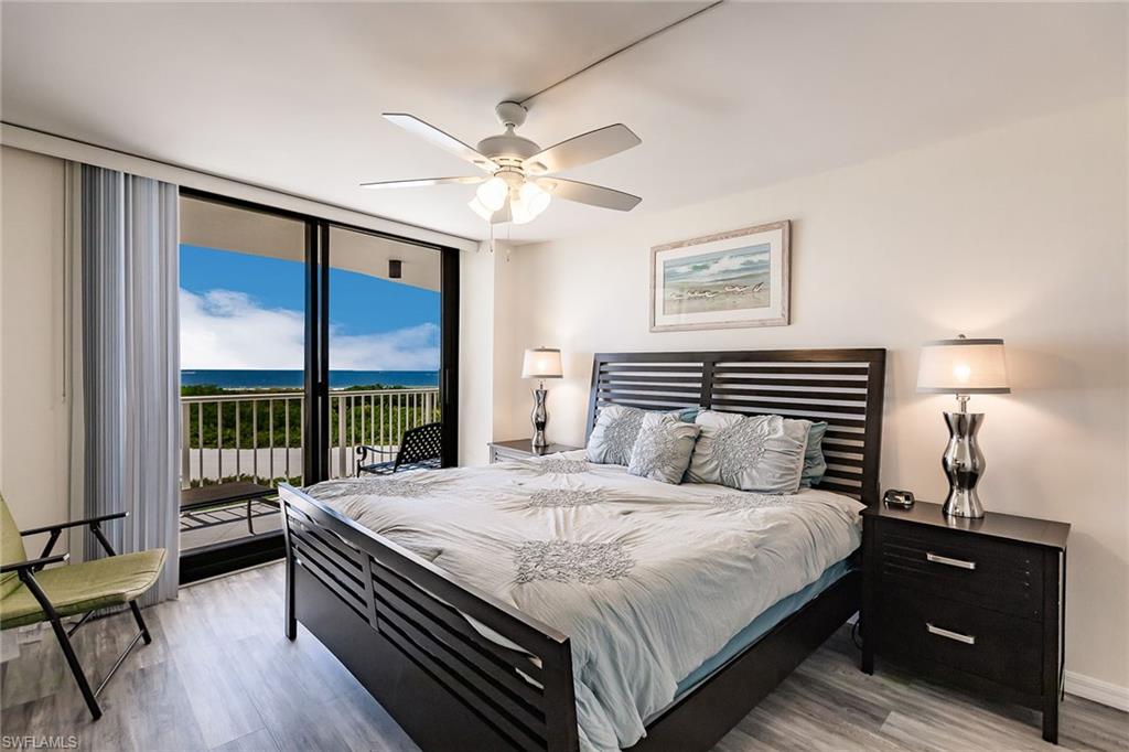 380 Seaview CT 604 photo 19