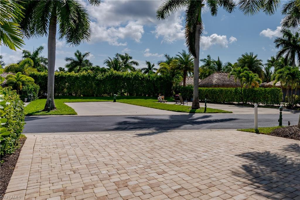 13565 Snapper LN photo 13