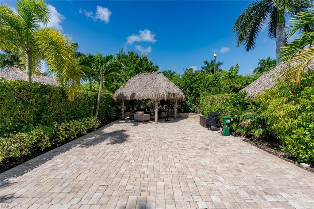 13565 Snapper LN photo 17