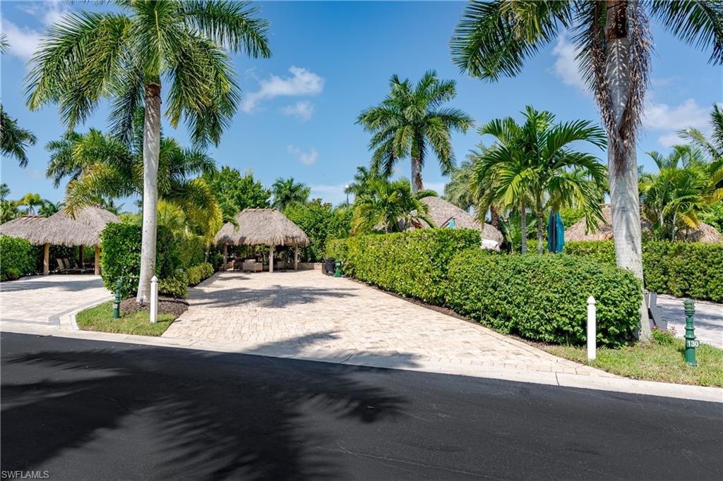 13565 Snapper LN photo 16