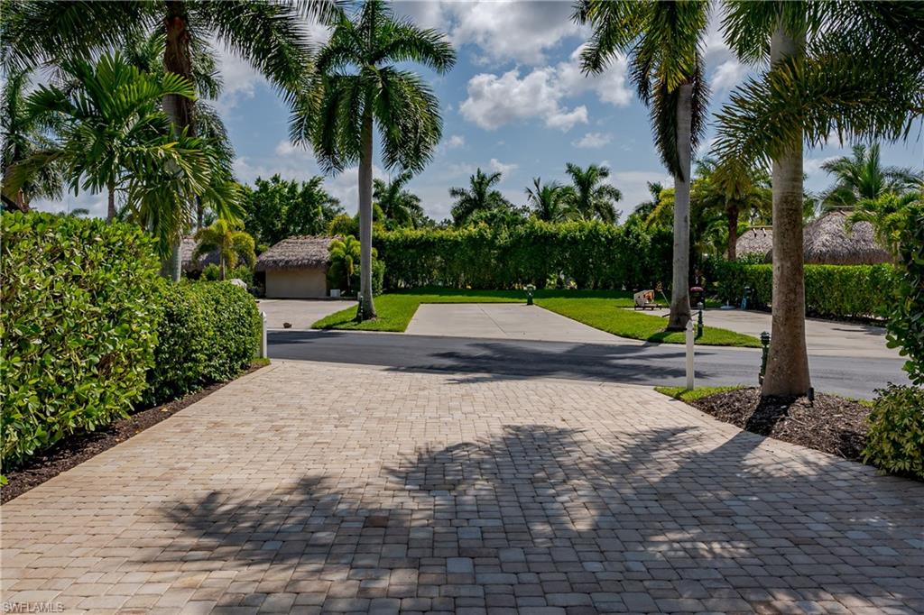 13565 Snapper LN photo 12