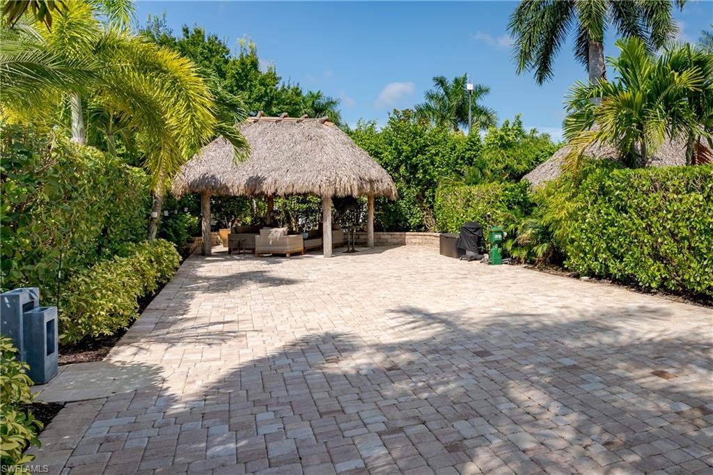 13565 Snapper LN photo 22
