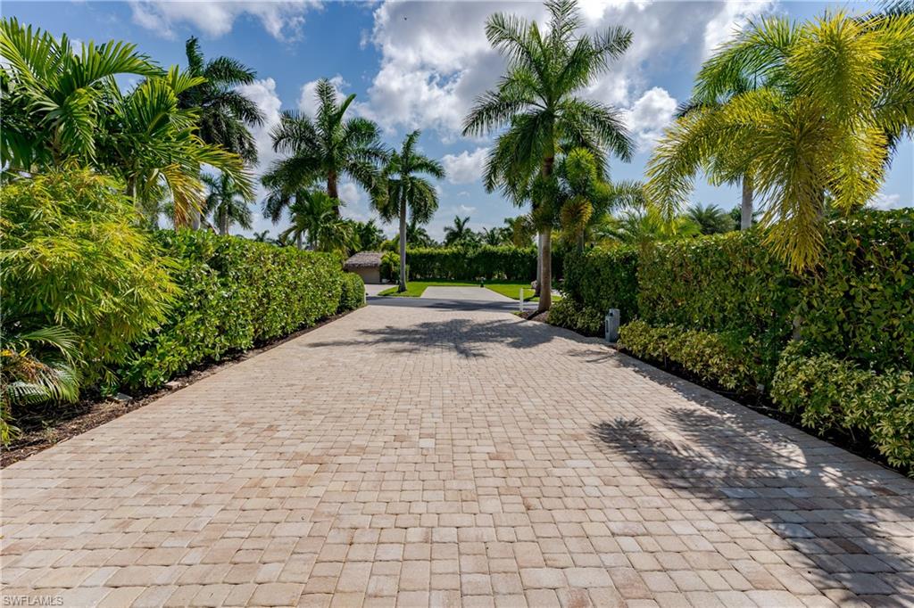 13565 Snapper LN photo 7