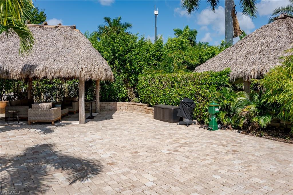 13565 Snapper LN photo 28