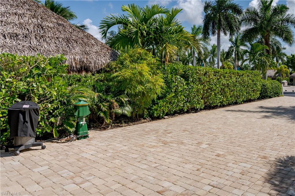 13565 Snapper LN photo 9