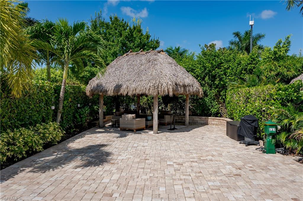 13565 Snapper LN photo 24