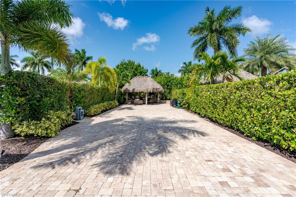 13565 Snapper LN photo 30