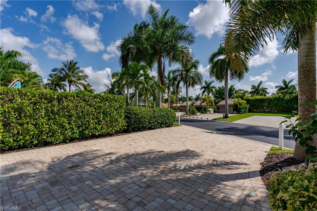 13565 Snapper LN photo 10
