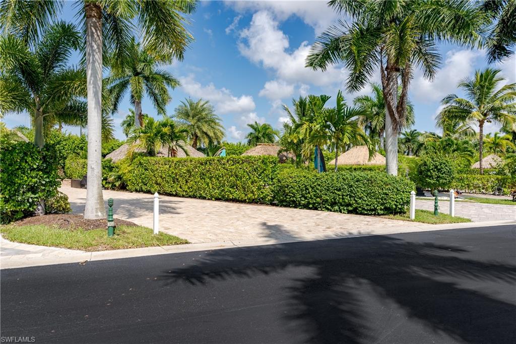 13565 Snapper LN photo 14