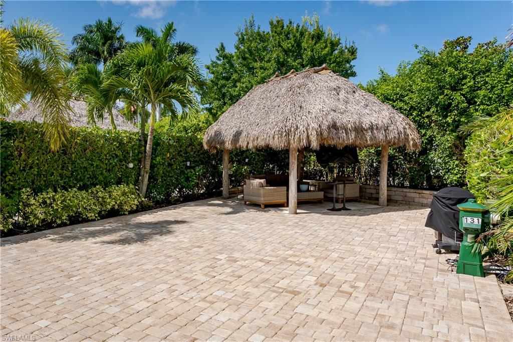 13565 Snapper LN photo 18