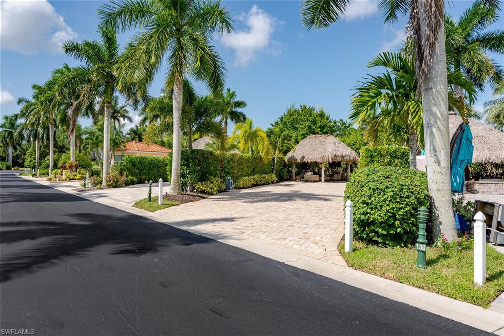 13565 Snapper LN photo 15