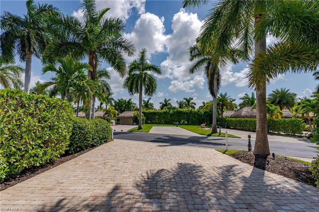 13565 Snapper LN photo 11