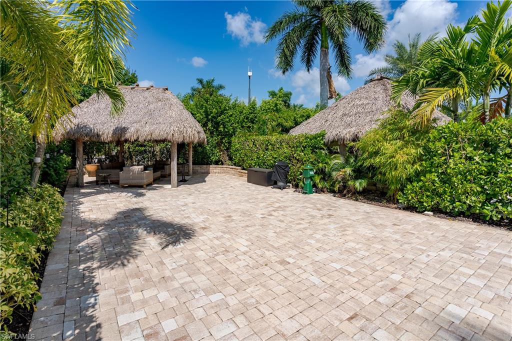 13565 Snapper LN photo 19
