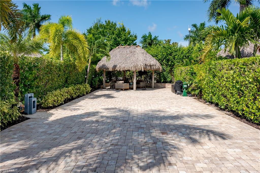 13565 Snapper LN photo 31