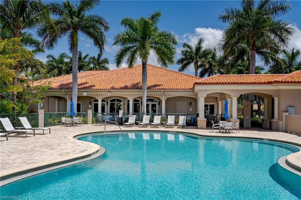 13565 Snapper LN photo 39