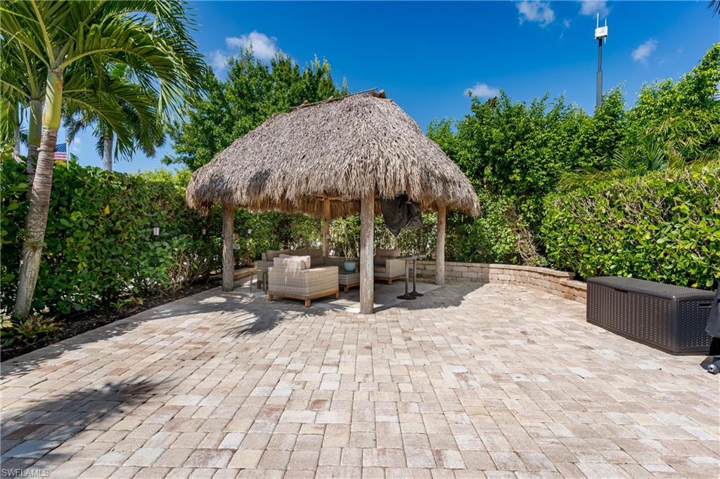 13565 Snapper LN photo 29