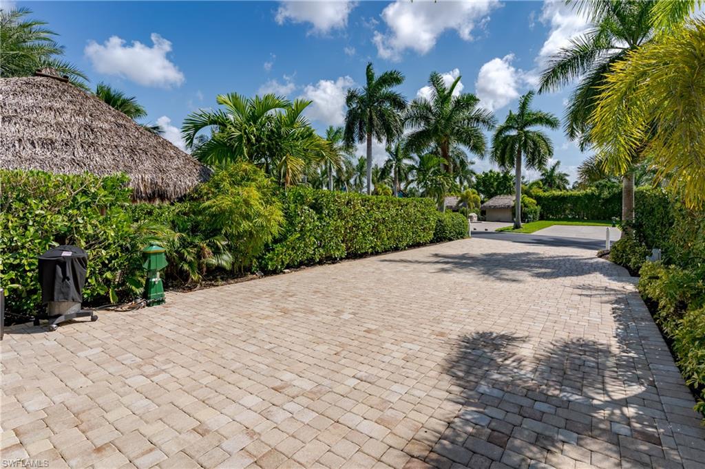 13565 Snapper LN photo 8