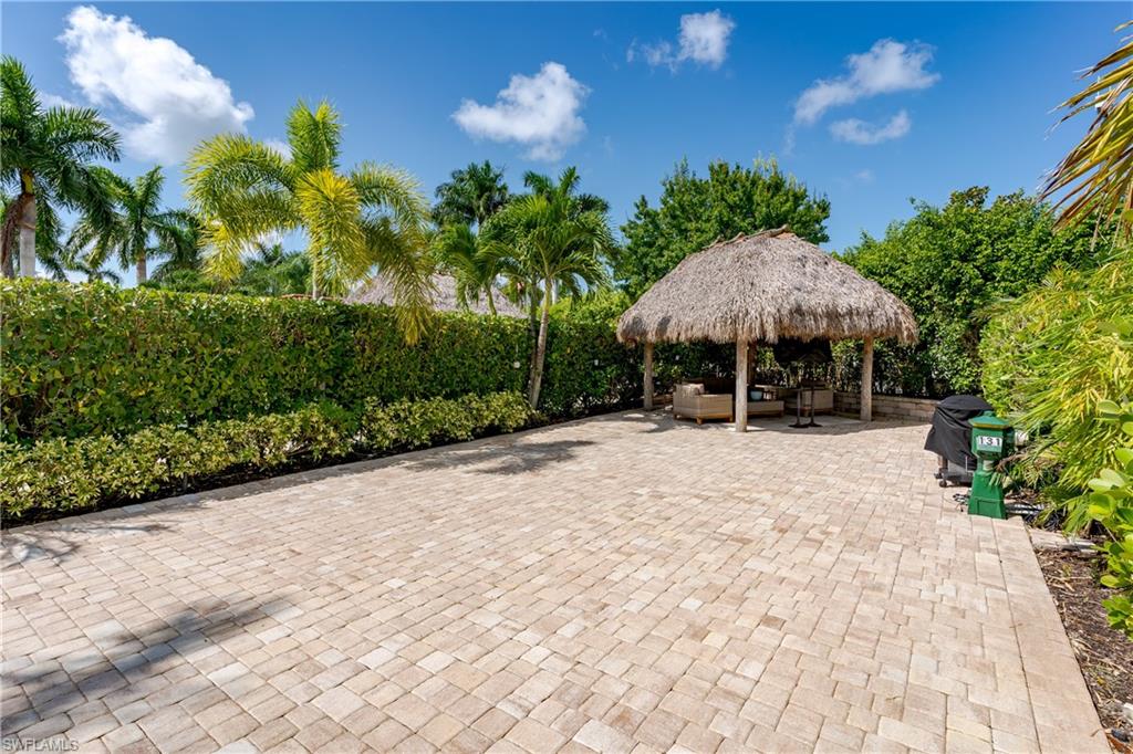13565 Snapper LN photo 25