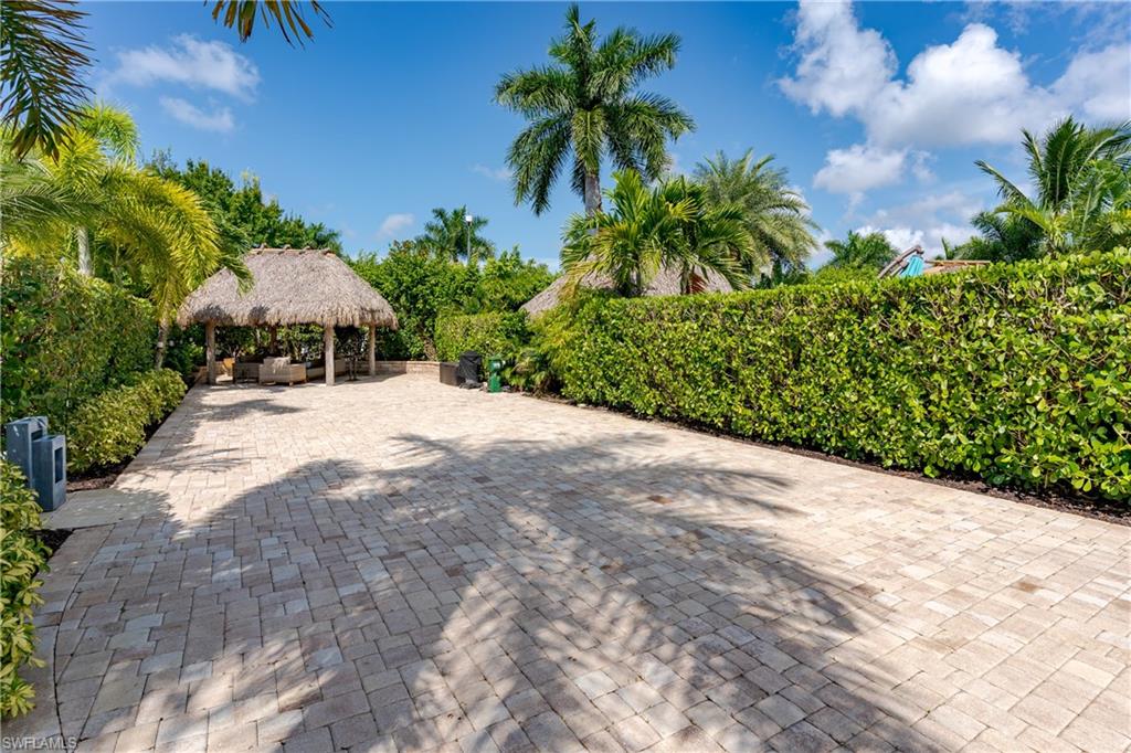 13565 Snapper LN photo 21