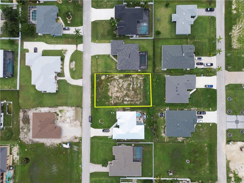 3502 NW 15th ST