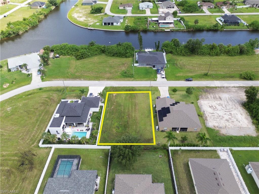 2905 NW 9th TER