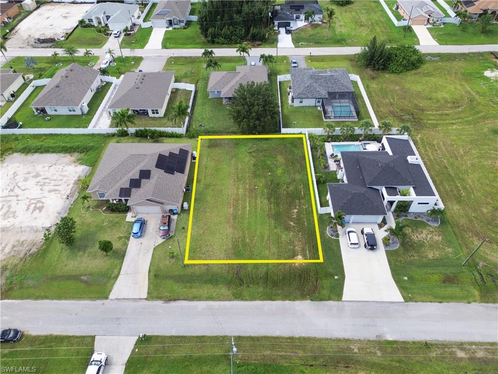 2905 NW 9th TER photo 6