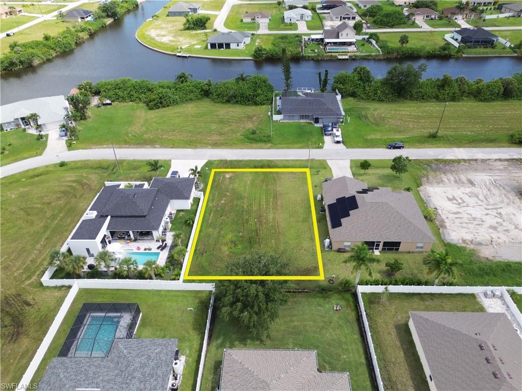 2905 NW 9th TER photo 12