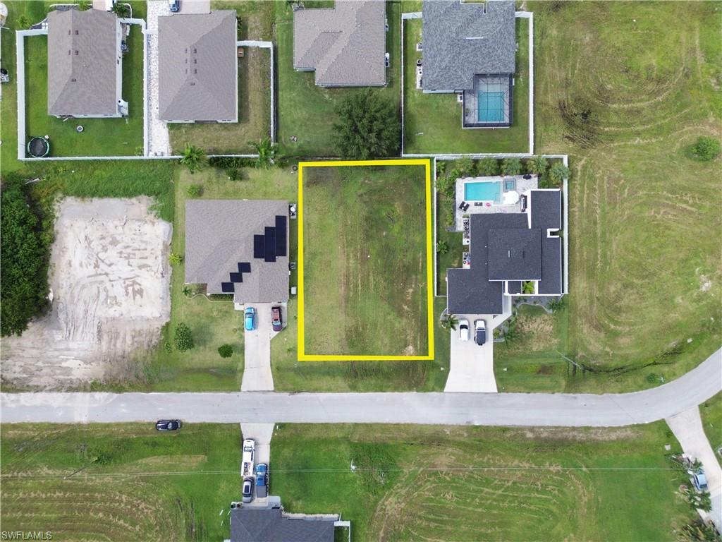 2905 NW 9th TER photo 7