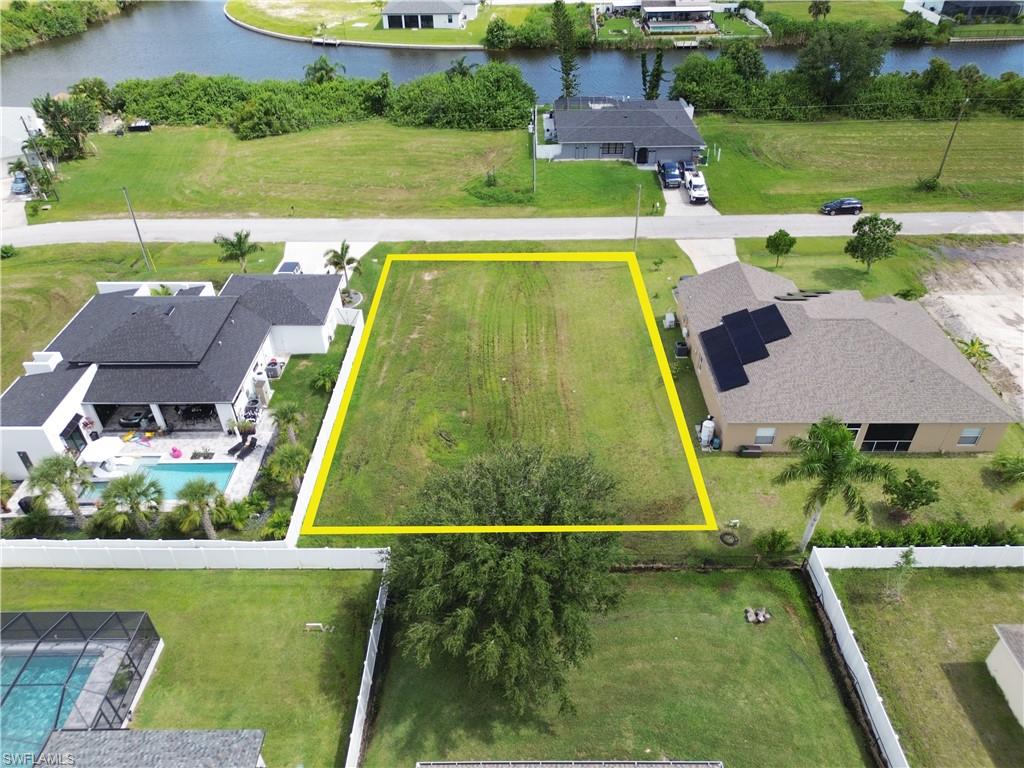 2905 NW 9th TER