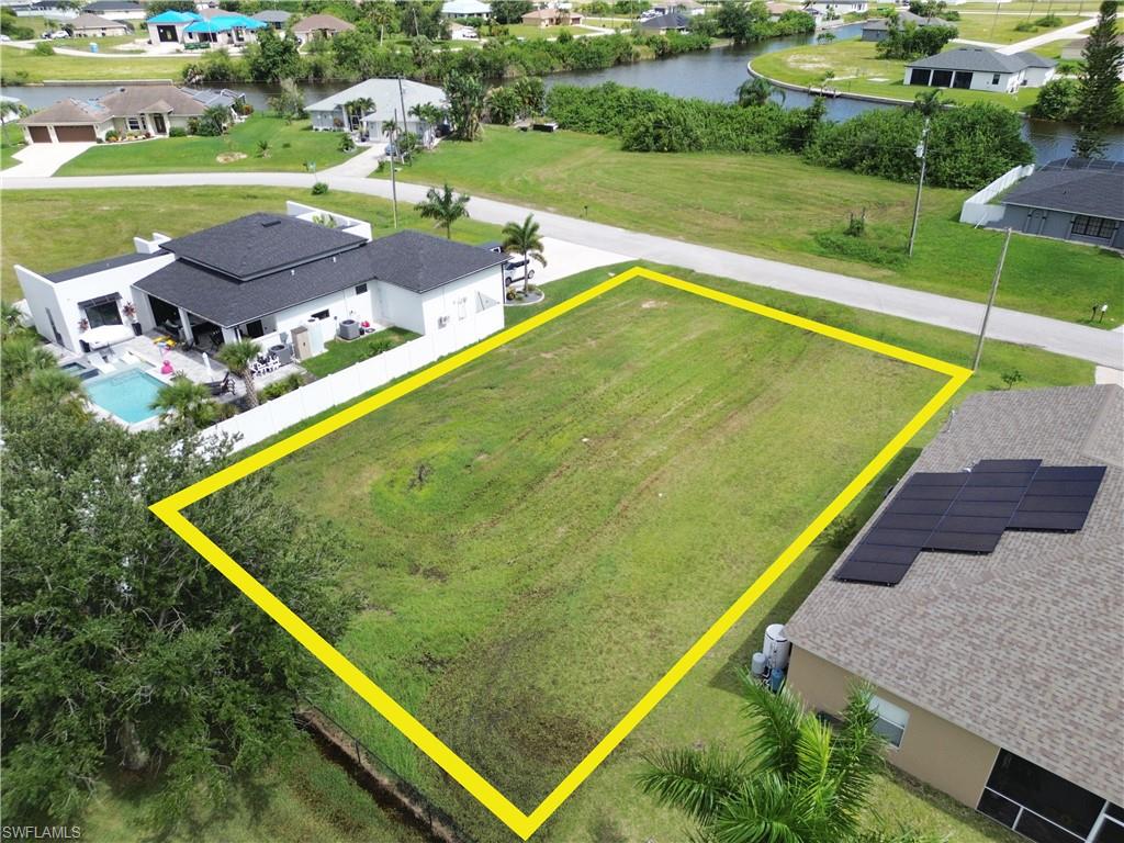 2905 NW 9th TER