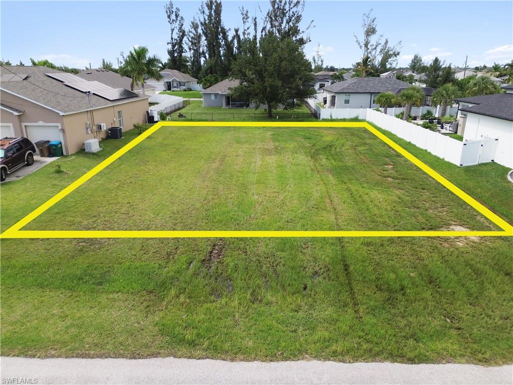 2905 NW 9th TER