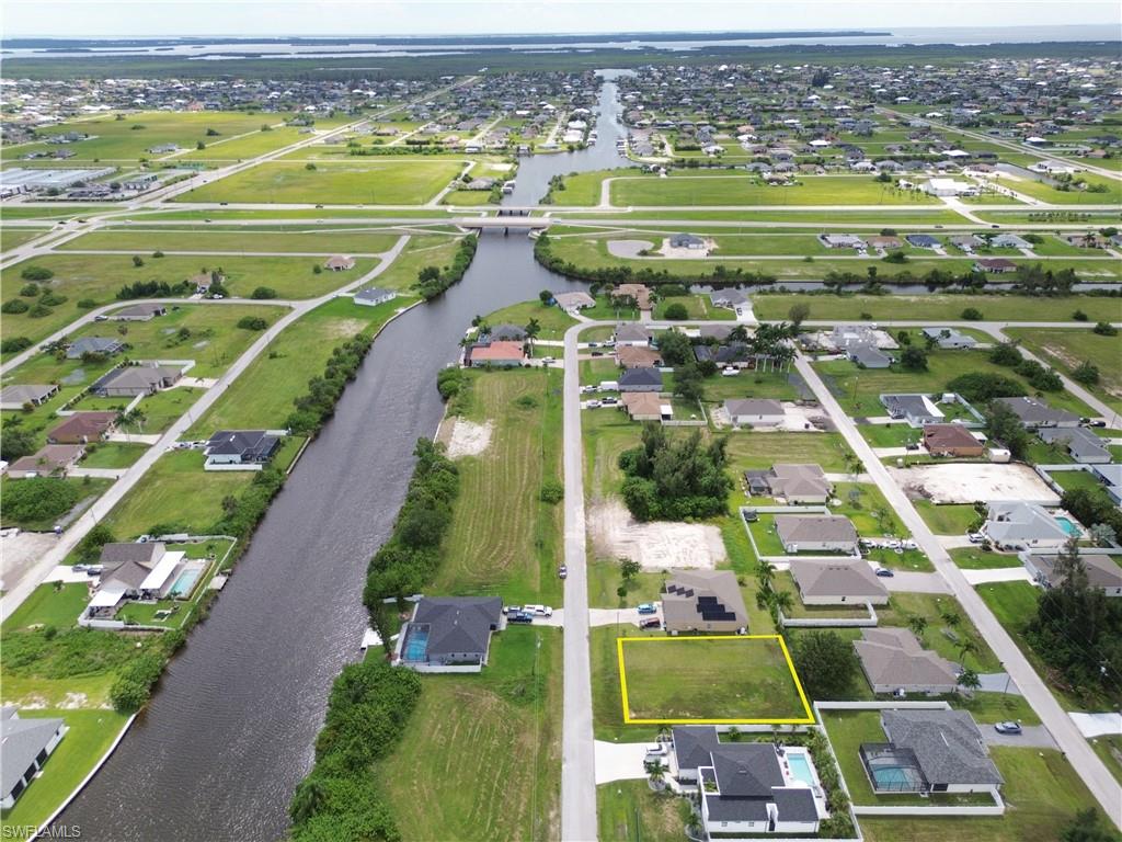 2905 NW 9th TER photo 10